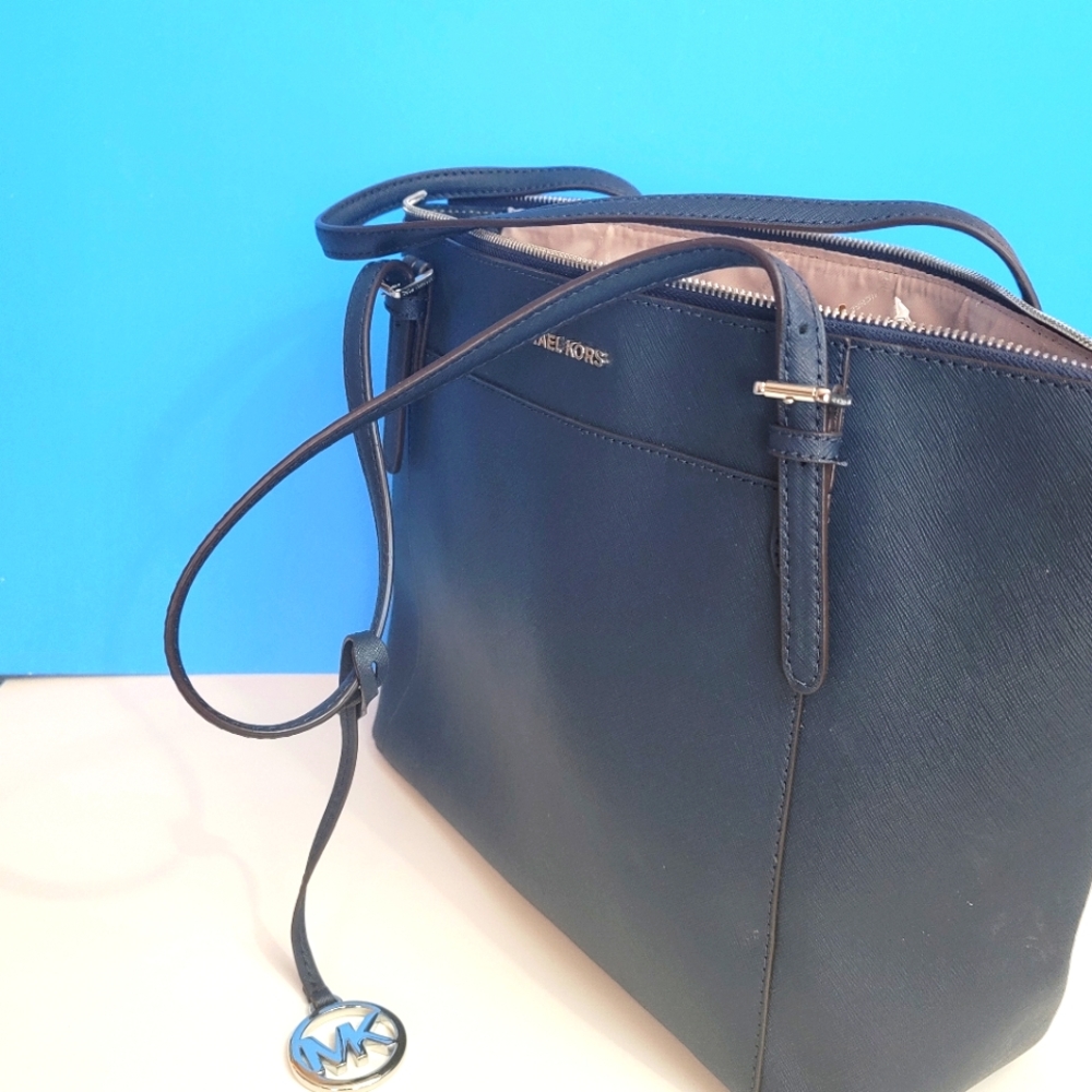 Michael Kors Ciara